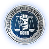 Sitio Web Oficial de la Comisión Ciudadana de Derechos Humanos